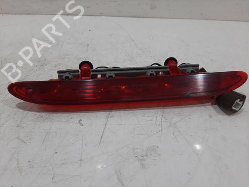Used Third brake light Third brake light 37414205 37414205