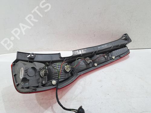 Left taillight HONDA CR-V III (RE_) 2.2 i-CTDi 4WD (RE6) | BP33125167C34 - Image 6