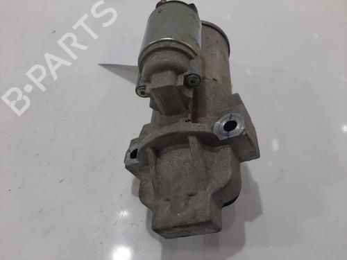 Starter FORD USA RANGER Crew Cab Pickup 2.0 EcoBlue 4x4 | BP28379293M8 