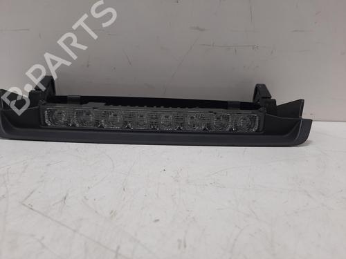 Bremselys NISSAN NOTE (E12) 1.5 dCi | BP39614661L11 - Image 6