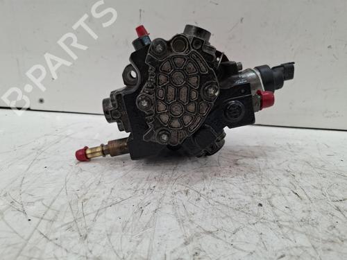 Indsprøtningspumpe Indsprøtningspumpe LAND ROVER RANGE ROVER EVOQUE (L538) 2.2 D 4x4 (190 hp) 39894496 39894496