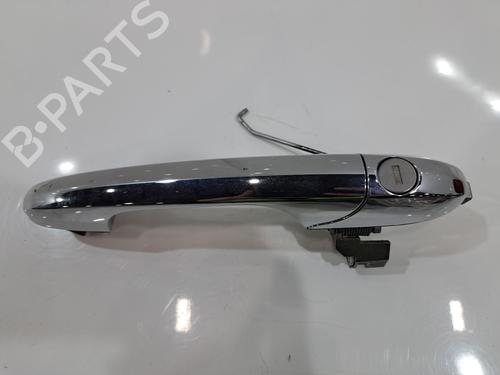 Used Other FIAT 500 (312_) 1.2 (312AXA1A) (69 hp) 29603548