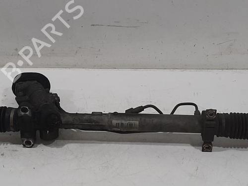 Used Steering rack VW POLO V (6R1, 6C1) 1.4 (6R1) (85 hp) 30828865