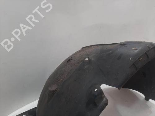 Wheel arch CITROËN DS3 (SA_) 1.6 VTi 120 | BP30585437C56