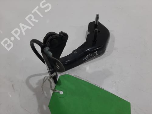 Hinge/Door check strap JAGUAR I-PACE (X590) EV400 AWD | BP29322610C146 