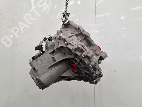 Gearbox FORD PUMA (J2K, CF7) 1.0 EcoBoost | BP39432990M3 - Image 6