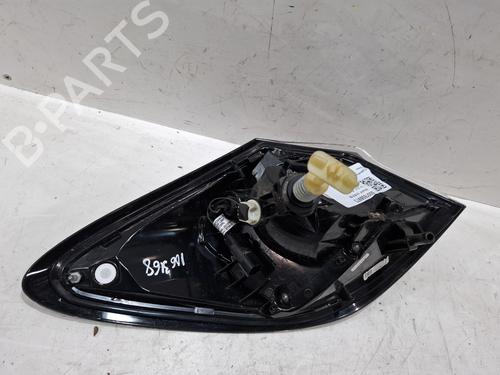 Right taillight FORD PUMA (J2K, CF7) 1.0 EcoBoost mHEV | BP40040315C35 - Image 5