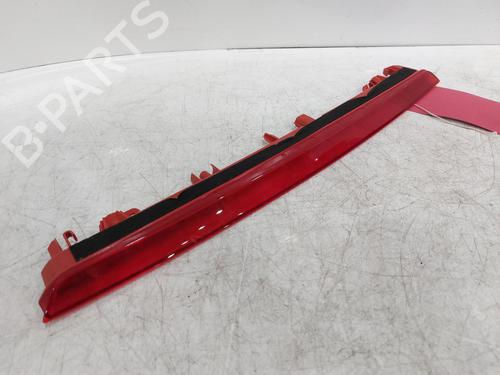 third-brake-light-nissan-qashqai-iii-j12-2021-26818900 main image