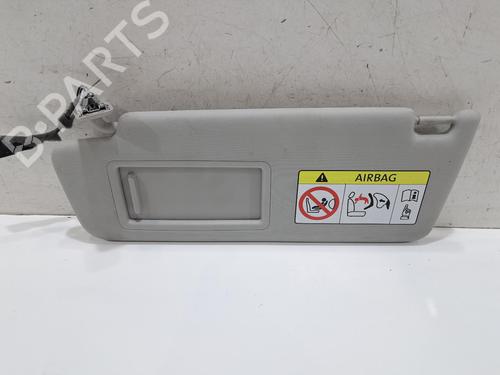 andre-vw-golf-viii-cd1-da1-2019-32851314 main image