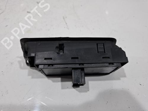 Right front window switch VW GOLF VII Variant (BA5, BV5) 2.0 TDI | BP38701806I26 - Image 3