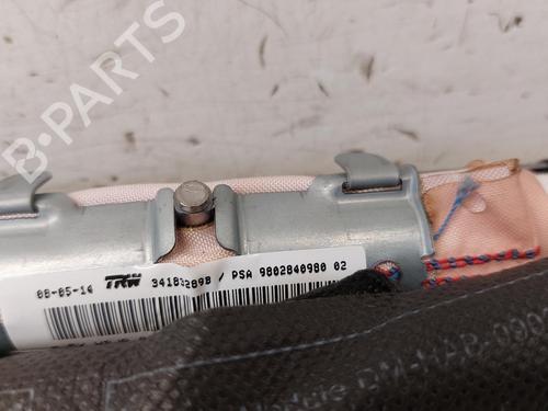 Other CITROËN C3 II (SC_) 1.2 VTi 82 | BP26862196O1 