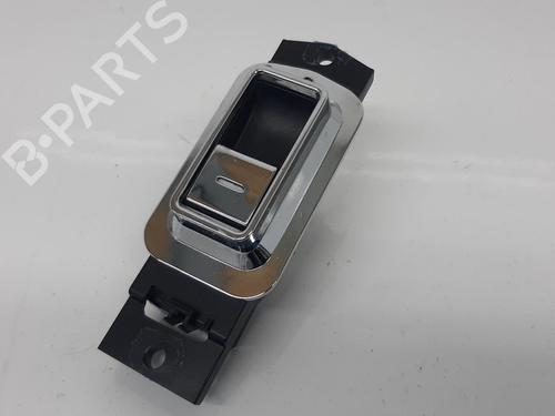 Used Switch BENTLEY CONTINENTAL Coupe (3W_, 393) 6.0 GT (560 hp) 26749194