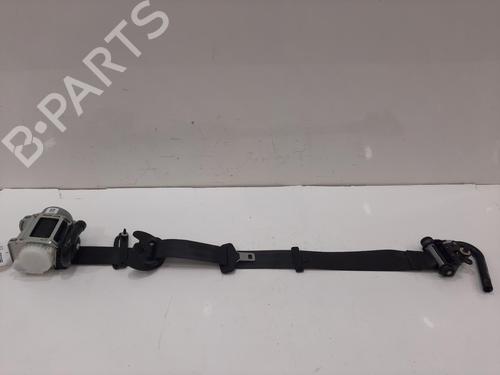 Used Front right seatbelt Front right seatbelt 36810652 36810652