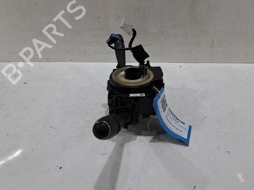 Used Switch CITROËN DS4 (NX_) 1.6 VTi 120 (120 hp) 29809827