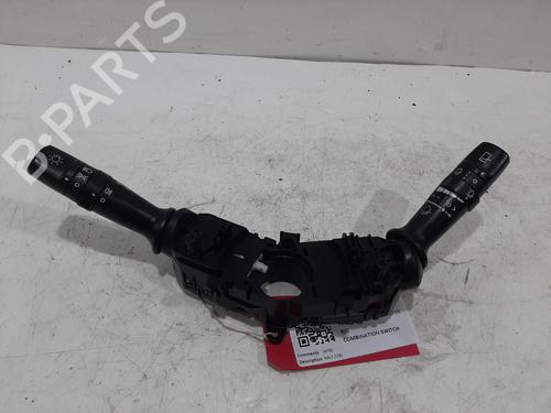 Used Switch Switch 37516094 37516094