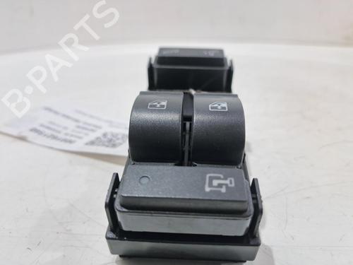 Switch PEUGEOT BOXER Van 2.2 HDi 120 | BP31965011I30