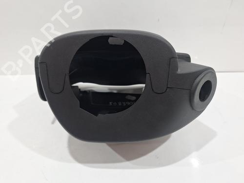 Otra Otra VAUXHALL CORSA Mk IV (E) (X15) 1.2 (69 hp) 39743761 39743761