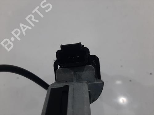 Ignition barrel CITROËN JUMPY II Van 1.6 HDi 90 8V | BP34733290M48 - Image 6