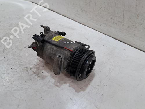 ac-compressor-ford-fiesta-vi-cb1-ccn-2008-37718102 main image