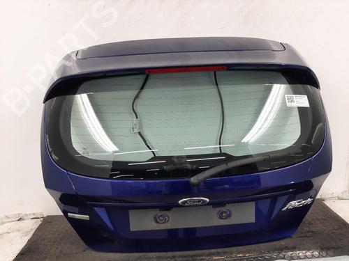 bagklap-cckombi-coupe-ford-fiesta-vi-cb1-ccn-2008-32448299 main image