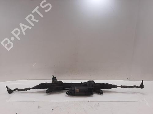 Used Steering rack Steering rack AUDI A4 B9 Avant (8W5, 8WD) 2.0 TDI quattro (190 hp) 36086749 36086749