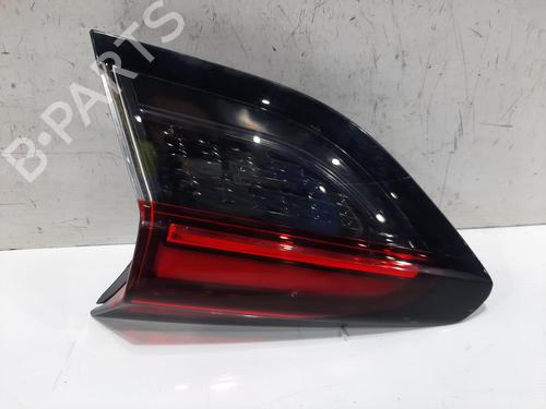 other-vauxhall-corsa-mk-v-f-2019-30722439 main image