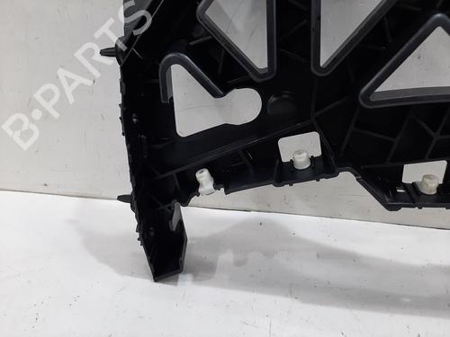 Support JAGUAR I-PACE (X590) EV400 AWD | BP30120095C155 