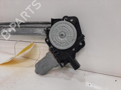 Front left window mechanism HONDA CR-V III (RE_) 2.0 i-VTEC 4WD (RE5, RE2) | BP34179539C22  - Image 6