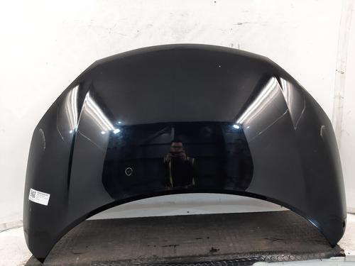 Used Hood MG MG 3 1.5 (109 hp) 31999678