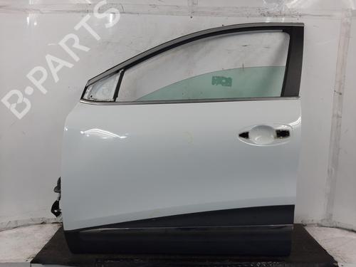 left-front-door-renault-kadjar-ha_-hl_-2015-31928094 main image
