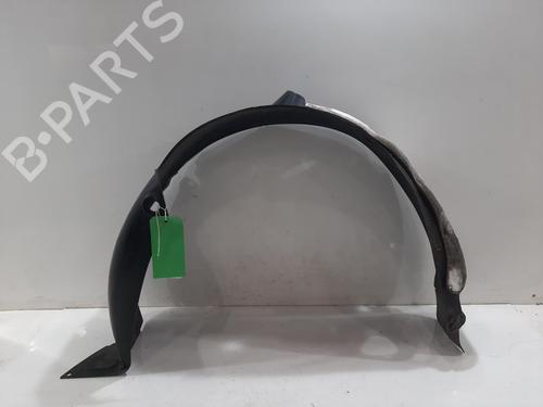 Used Wheel arch Wheel arch KIA RIO IV (YB, SC, FB) 1.0 T-GDI 100 (101 hp) 35769254 35769254