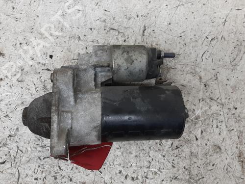 Anlasser für Anlasser 26768297 26768297