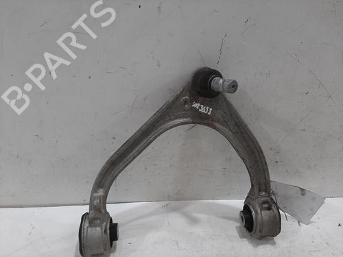 Right front suspension arm JAGUAR I-PACE (X590) EV400 AWD | BP30843719M13