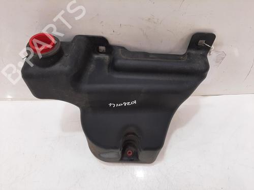 Windscreen washer tank MERCEDES-BENZ VITO Van (W447) 111 CDI (447.601, 447.603, 447.605) | BP29059267C113 