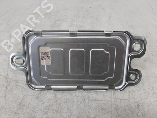 Control unit LAND ROVER RANGE ROVER VELAR (L560) 2.0 D180 TD4 4x4 | BP26835616M11  - Image 5