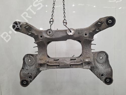 Used Subframe LAND ROVER RANGE ROVER SPORT II (L494) 4.4 SDV8 4x4 (340 hp) 29742009