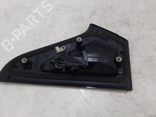 Maniglia esterna SUZUKI SWIFT V (AZ) 1.2 Hybrid (Mild Hybrid) (A2L412) | BP30304252C122