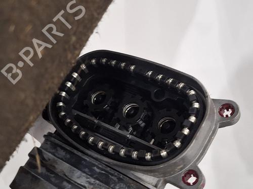 Engine JAGUAR I-PACE (X590) EV400 AWD | BP31812196M1 