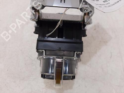 Elektronisk modul LAND ROVER RANGE ROVER SPORT II (L494) 4.4 SDV8 4x4 | BP29988710M83 