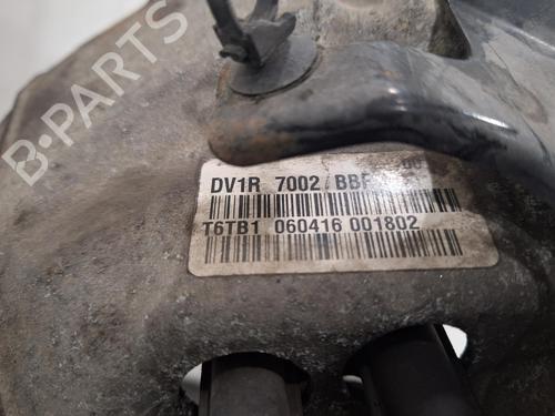 Gearbox FORD B-MAX (JK) 1.0 EcoBoost | BP33721206M3 - Image 5