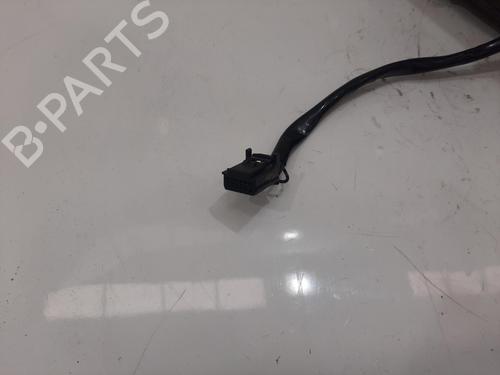 Bakspejl Højre SMART FORFOUR Hatchback (453) 1.0 (453.042, 453.043) | BP37539623C27 - Image 3
