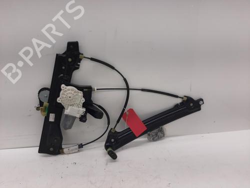 front-right-window-mechanism-jaguar-f-type-convertible-x152-2012-26788129 main image