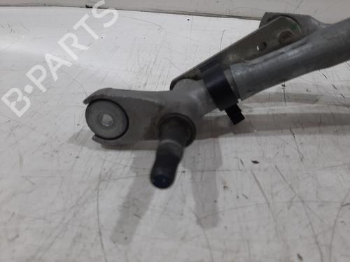 Front wiper motor JAGUAR XE (X760) 2.0 | BP36951126M29  - Image 6