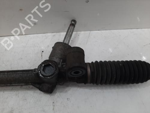 Steering rack SUZUKI SWIFT IV (FZ, NZ) 1.2 (AZG412, ZC72S) | BP40611876M22 - Image 5