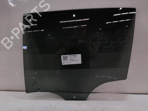 rear-left-door-window-bmw-1-f20-2011-2012-2013-2014-2015-2016-2017-2018-2019-38294423 main image