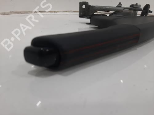 Hand brake SEAT ARONA (KJ7, KJP) 1.0 TSI | BP26867306I18 - Image 4