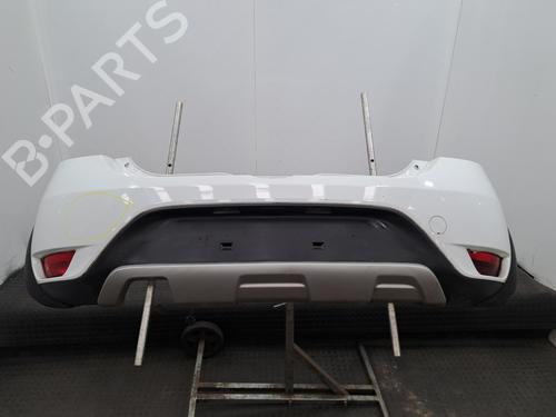 bagtil-kofangere-dacia-sandero-ii-2012-32682885 main image