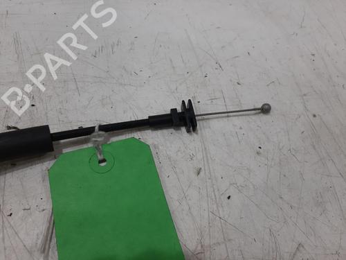 Tailgate lock CITROËN C4 Picasso II 1.6 HDi / BlueHDi 115 | BP36951046C101  - Image 6