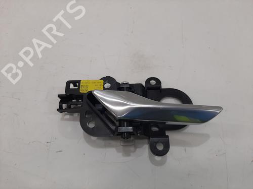 Used Exterior handle Exterior handle 34178738 34178738