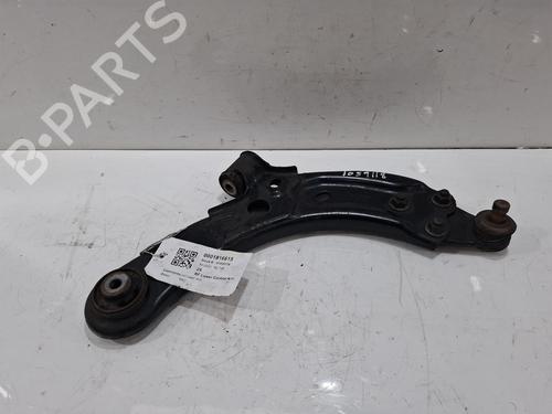 Used Right front suspension arm Right front suspension arm 38757326 38757326
